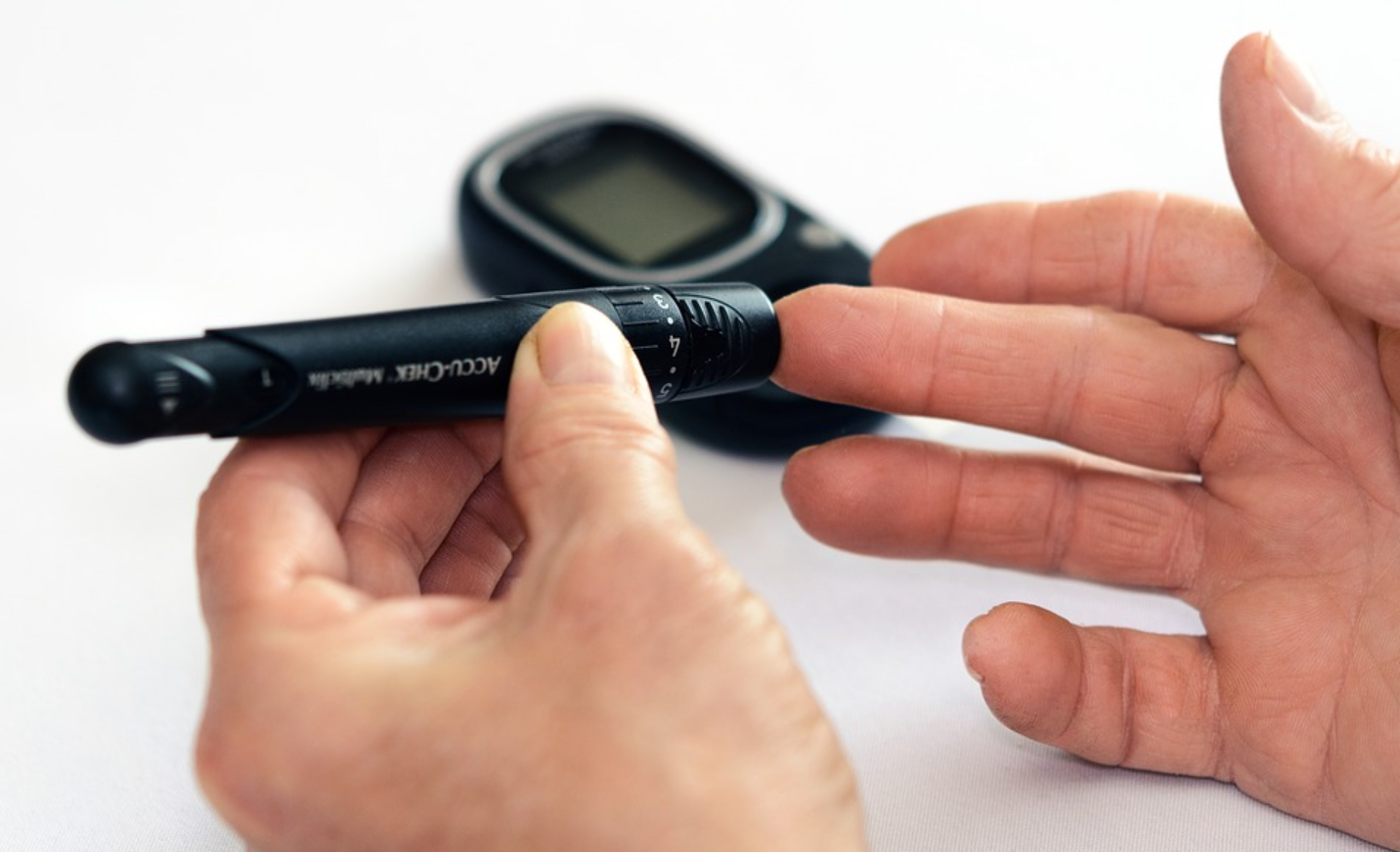 Peralatan medis penting yang harus dimiliki setiap rumah tangga